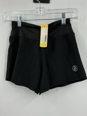 Aeropostale Flutter Short new small